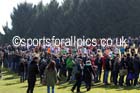 Inter Counties Championships,  Cofton Park, Birmingham. Photo: David T. Hewitson/Sports for All Pics